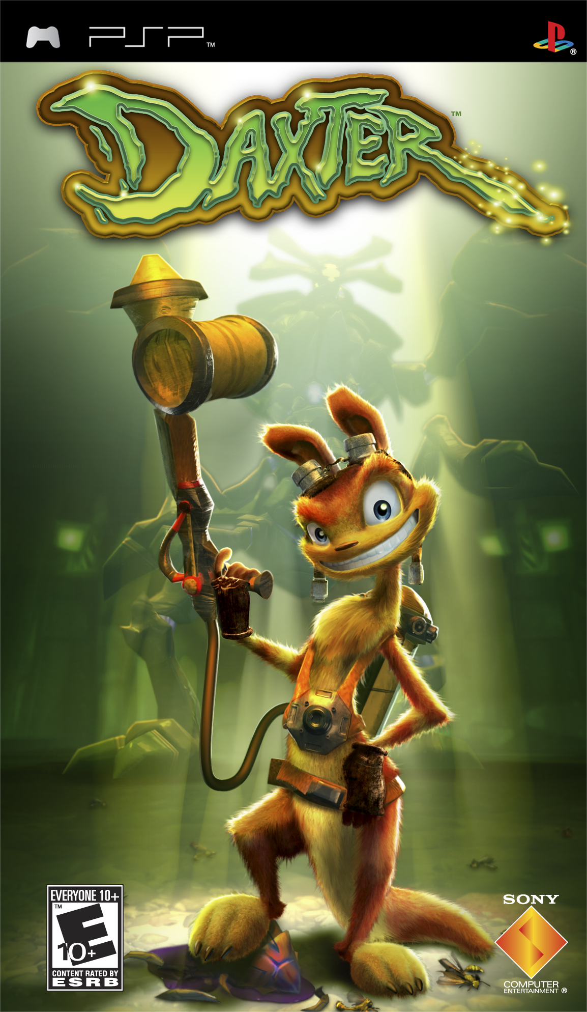 category-games-jak-and-daxter-wiki-fandom-powered-by-wikia