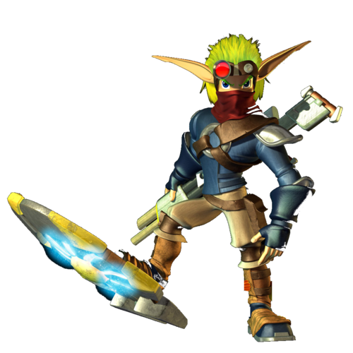 Image result for JET board jak