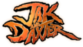 Games portal