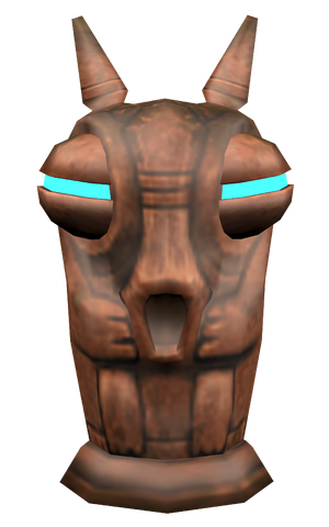 File:Precursor idol render.png