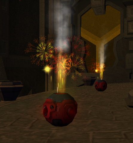 File:Widow mech bomb.png