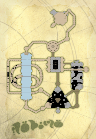 File:Monk Temple map 2.png