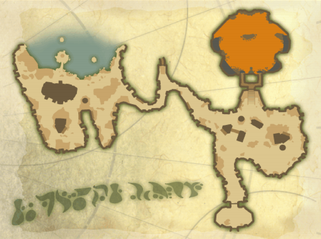 File:Spargus map.png