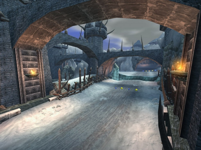 File:Icebound Citadel 1.png