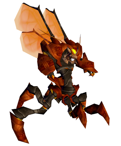 File:Metal Kaeden render.png