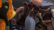 Secrets Revealed 2
