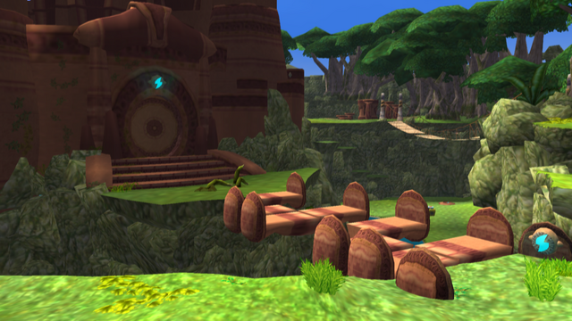 File:Forbidden Jungle 2.png