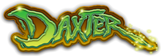 300px-Daxter