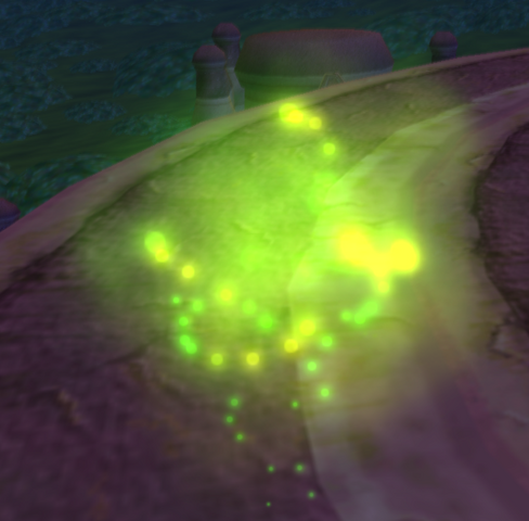 File:Green eco cluster.png