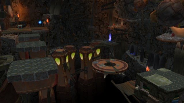File:Gol and Maia's citadel screen 1.png