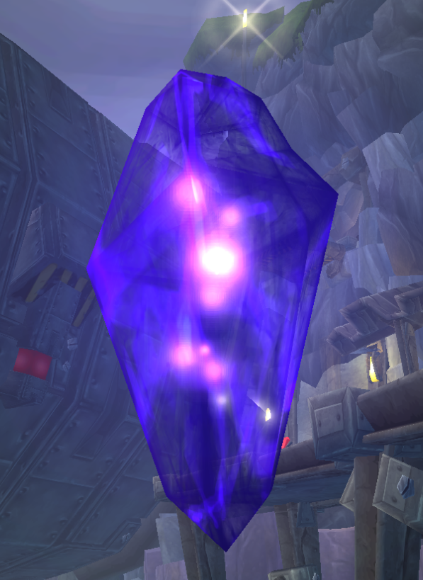 jak and daxter ps2 dark eco crystals