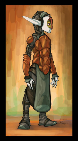 File:Seem concept art.png