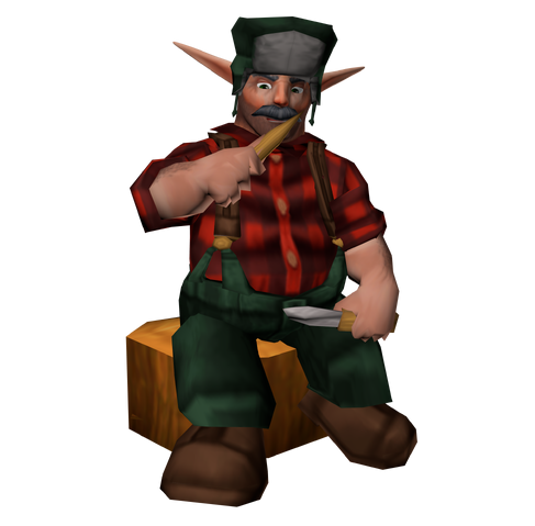 File:Lenny.png
