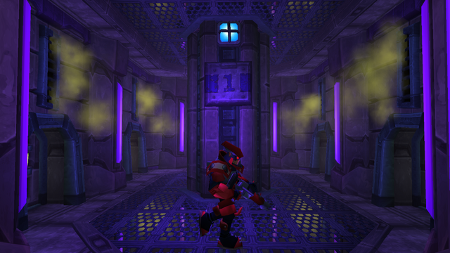 File:Prison 1.png