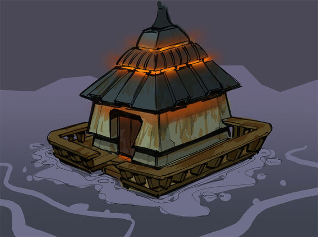 File:Oracle's hut early concept art.jpg