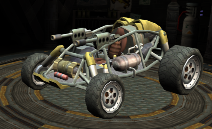 download jak x vehicles download jak x vehicles