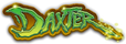 Daxter logo