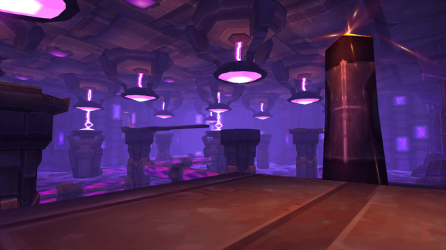 File:Prison 2.png