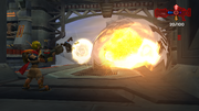 Explore war factory 1