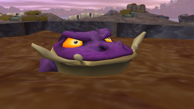 File:Quicksand lurker screen.png