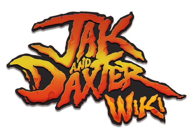 File:Wiki.png