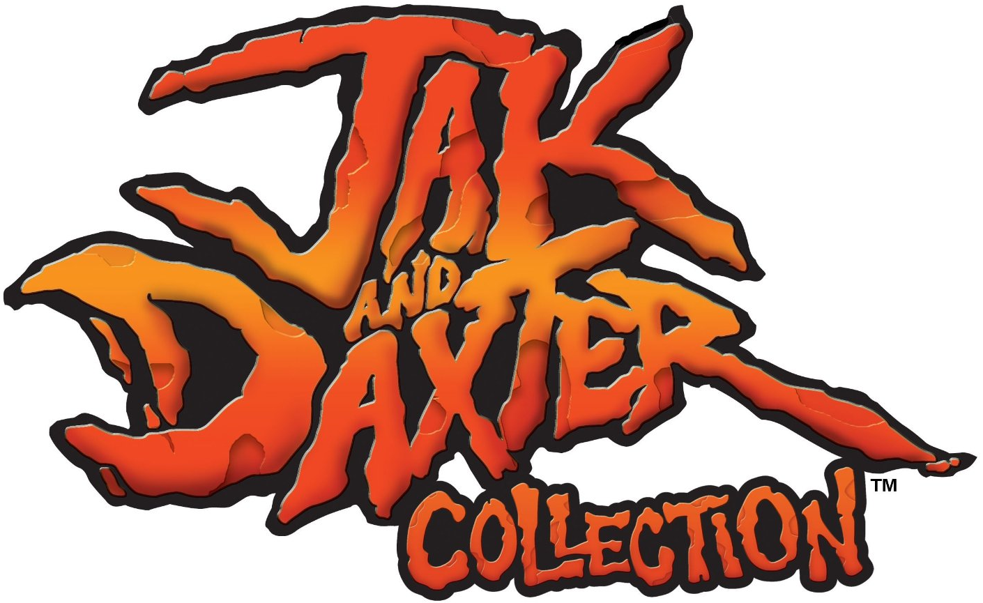 jak and daxter ps2 frame rate jak and daxter ps2 frame rate