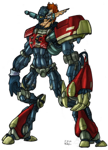File:Cyber Errol concept art.png