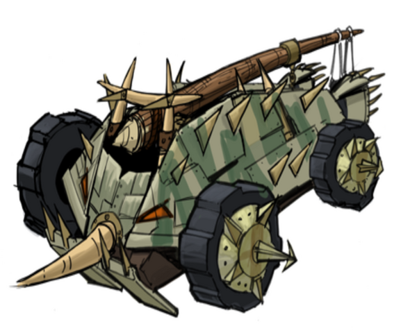 File:Marauder catapult concept art.png