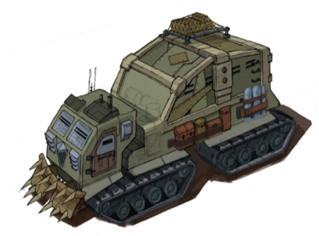 File:Wasteland transport concept art.png