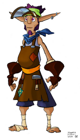 File:Sculptor concept art.png