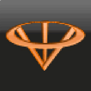 Flak cannon icon