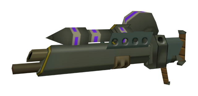 File:Super Nova render.png