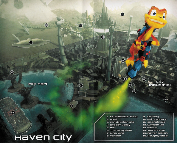 File:Daxter map.png