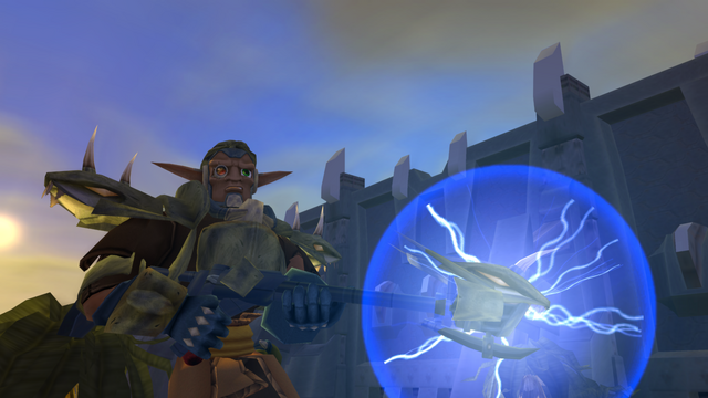 File:Sig wielding his Peace Maker.png