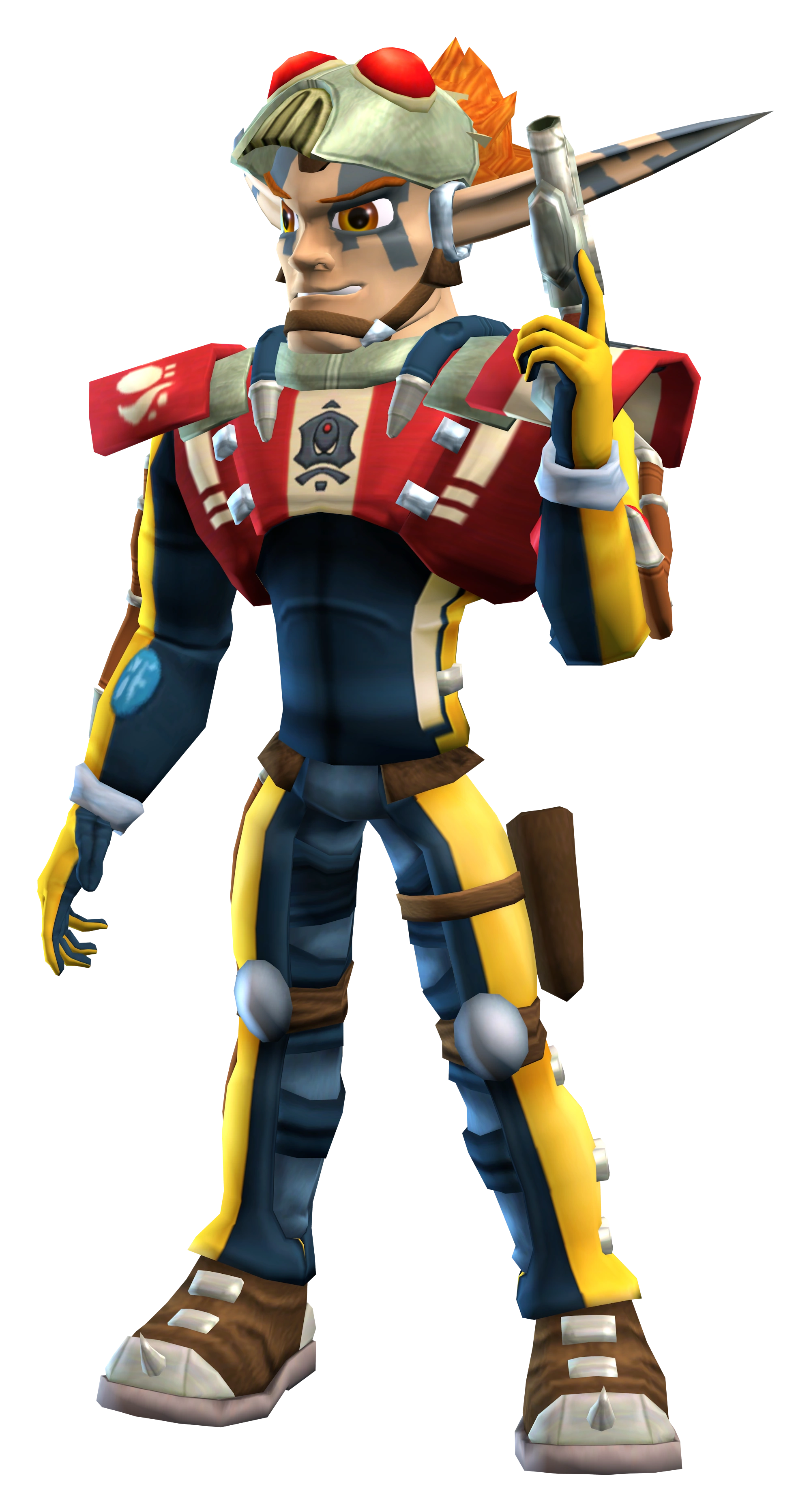 erol-jak-and-daxter-wiki-fandom-powered-by-wikia