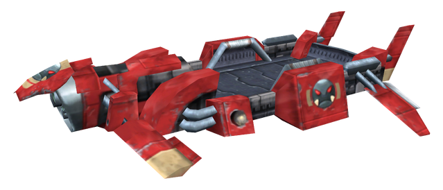 File:Cargo transport.png
