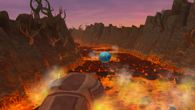 File:Fire Canyon 2.png