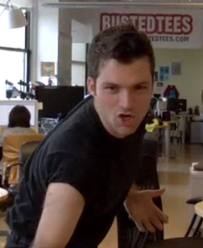 Josh r