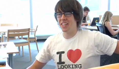 Brian Murphy | Jake and Amir Wiki | FANDOM powered by Wikia