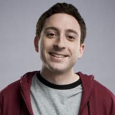 Dan