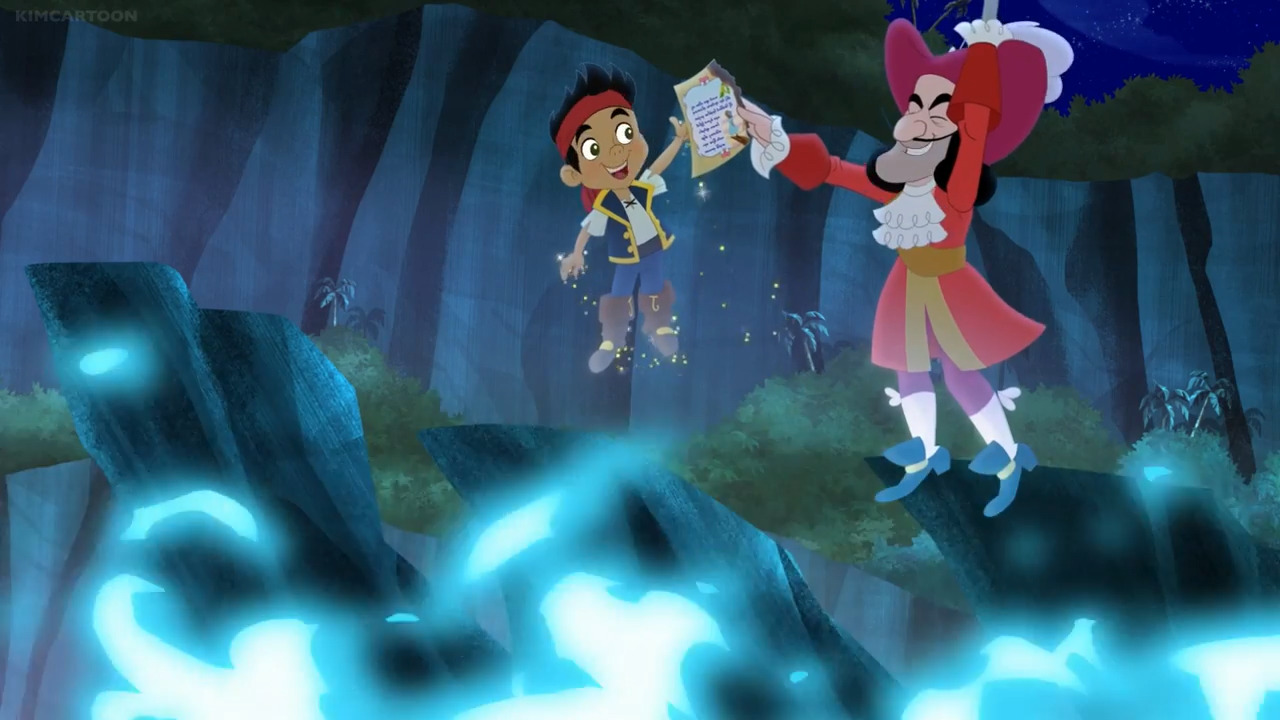 Hollow games pixie dust