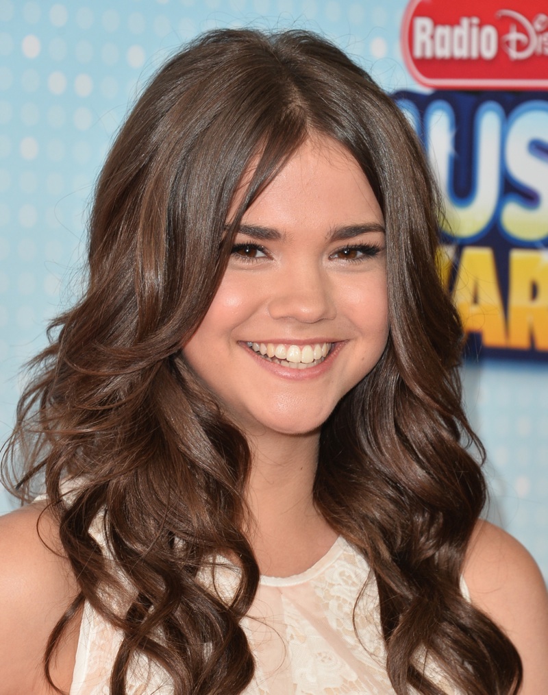 Maia Mitchell | Jake and the Never Land Pirates Wiki | FANDOM powered ...