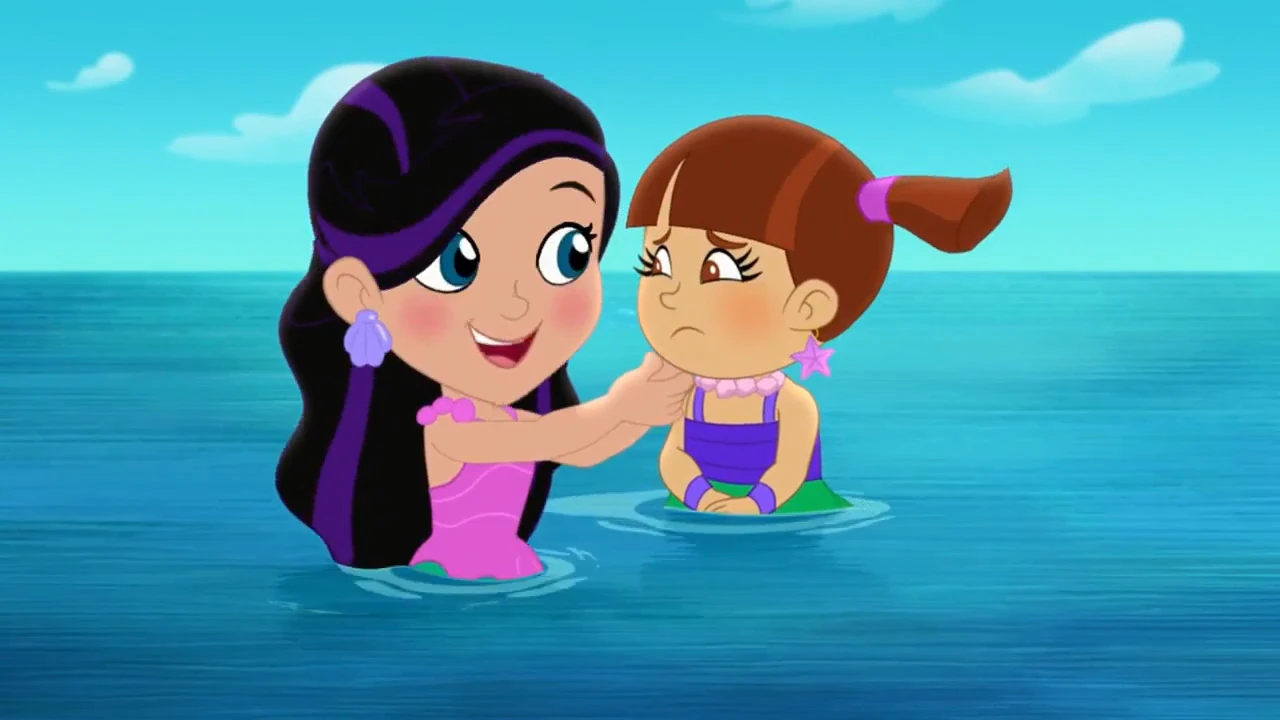 Stormy/Gallery | Jake and the Never Land Pirates Wiki | FANDOM powered