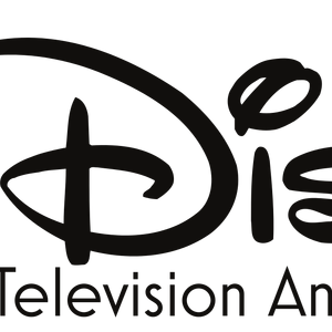 Disney Television Animation Jake And The Never Land Pirates Wiki