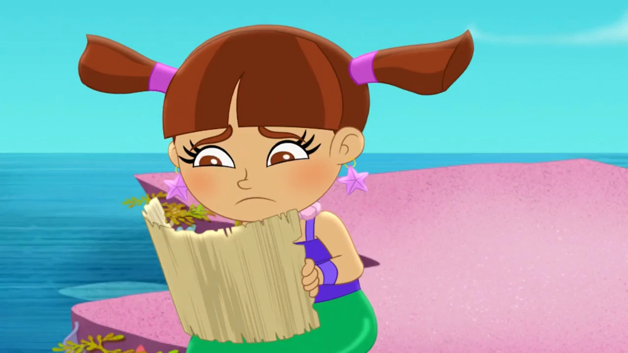 Image - Stormy08.jpg | Jake and the Never Land Pirates Wiki | FANDOM