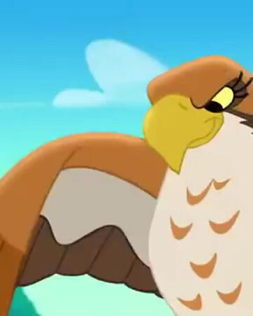 Fast Claw Jake And The Never Land Pirates Wiki Fandom
