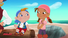Izzy&Cubby-Jake's Awesome Surprise03