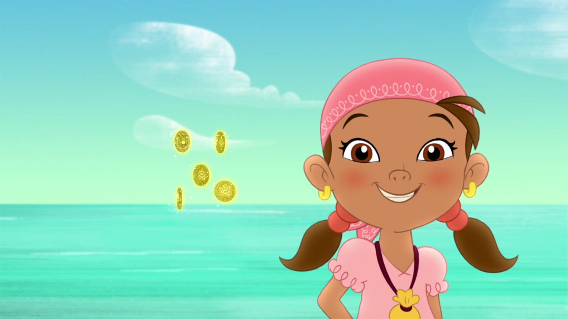 jake and the neverland by image jake and the never land s03e13 the never land coconut cook 1080p web dl aac2 jake and the neverland by image jake and the never land s03e13 the never land coconut cook 1080p web dl aac2