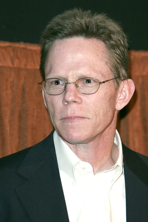 Kelly Ward | Jake and the Never Land Pirates Wiki | FANDOM powered by Wikia