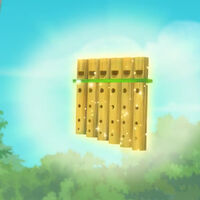 Musical Pipes Jake And The Never Land Pirates Wiki Fandom